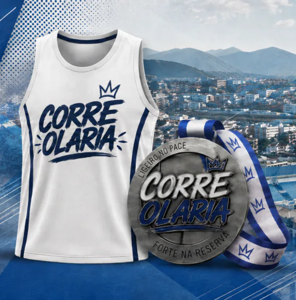 Imagem da opção Kit Completo