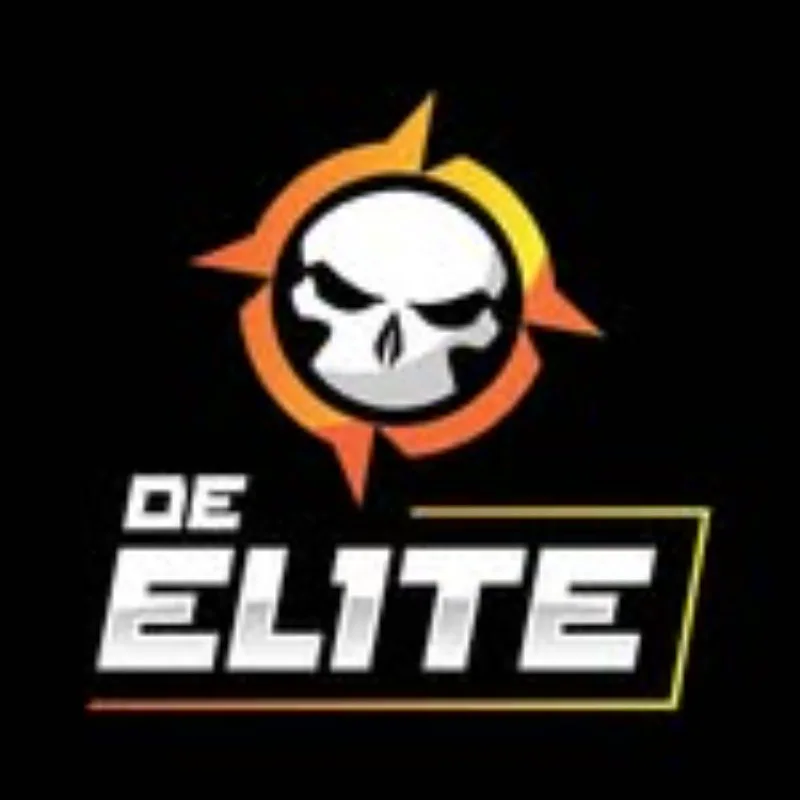 Logo de CORRIDA CHOQUE x BOPE 2026