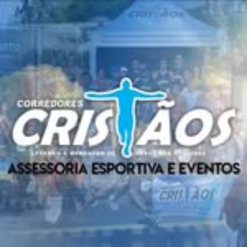Logo de Lig Sports