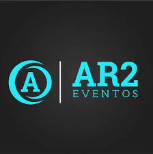 AR2 EVENTOS