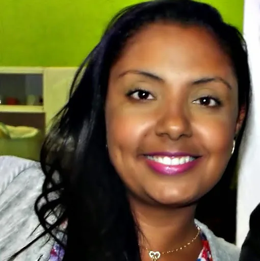 Foto de Thaisa