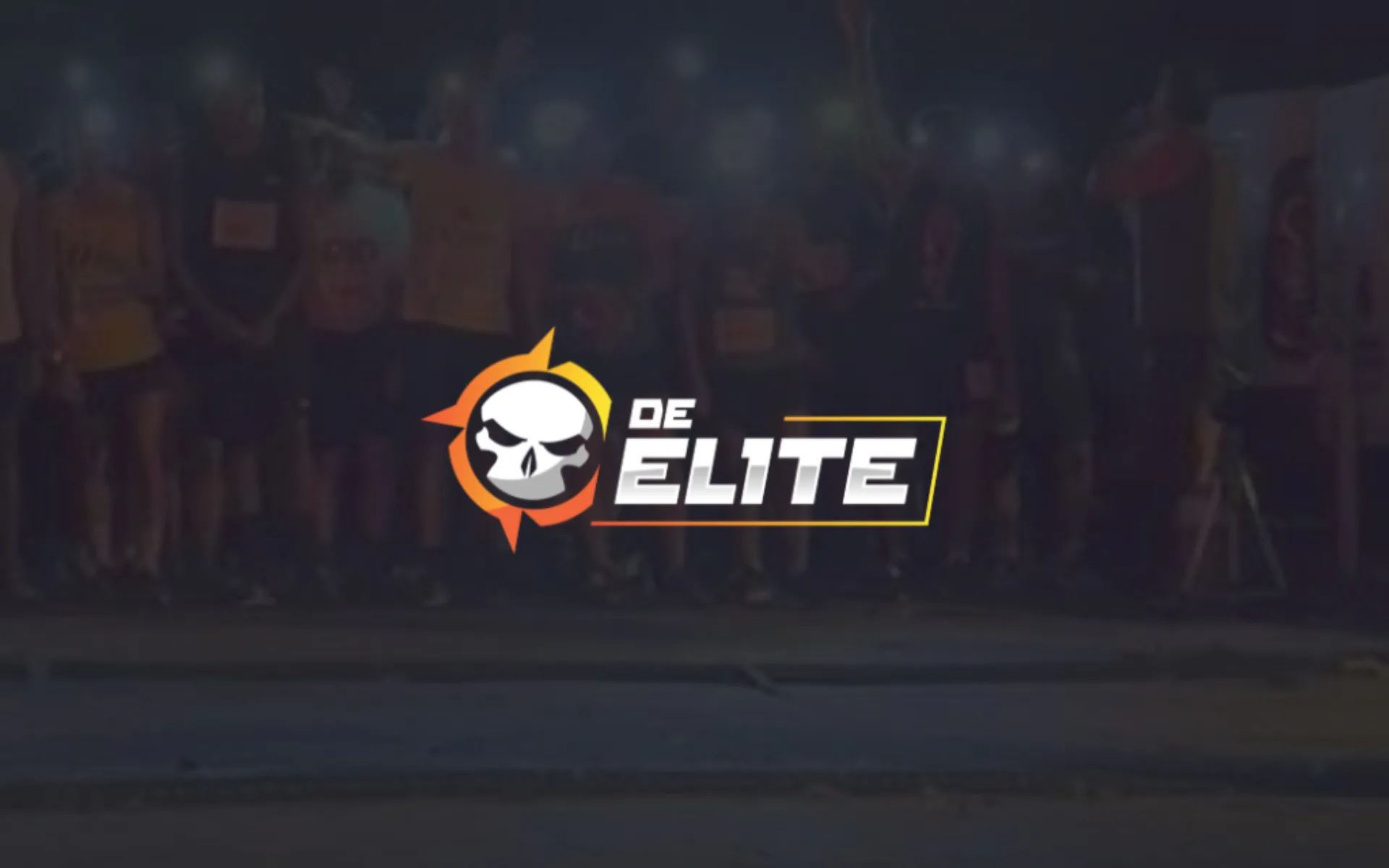 Banner de DE ELITE